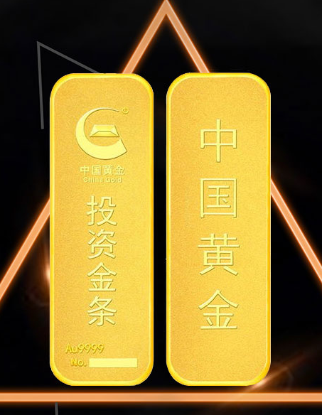 黄金耳环回收流程是怎样的？