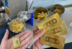 回收黄金手链有哪些常见误区