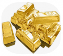 在长沙什么情况下最好回收黄金？