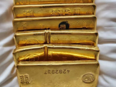 2025年长沙天心区黄金回收市场最新动态